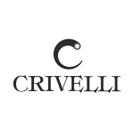 crivelli-150x150