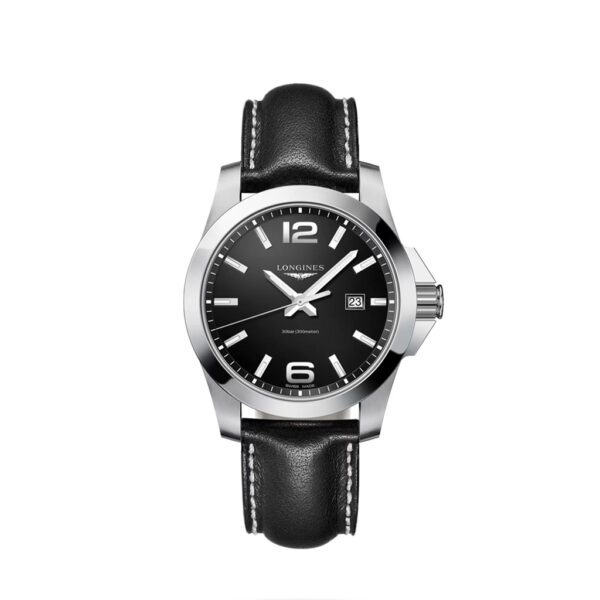 Orologi - Longines