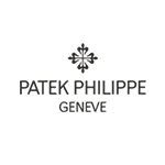 patek-philipe-150x150