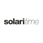 Solaritime