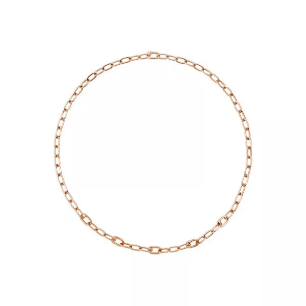 Collana Dodo Essentials