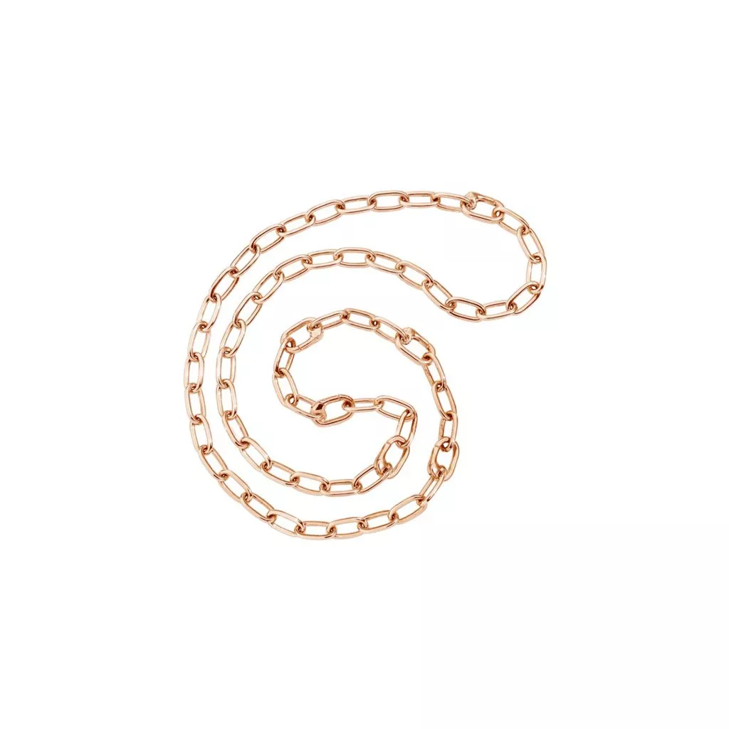 Collana Dodo Essentials - immagine 2