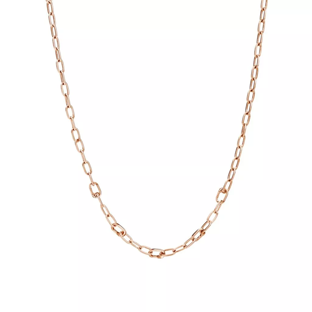 Collana Dodo Essentials - immagine 3