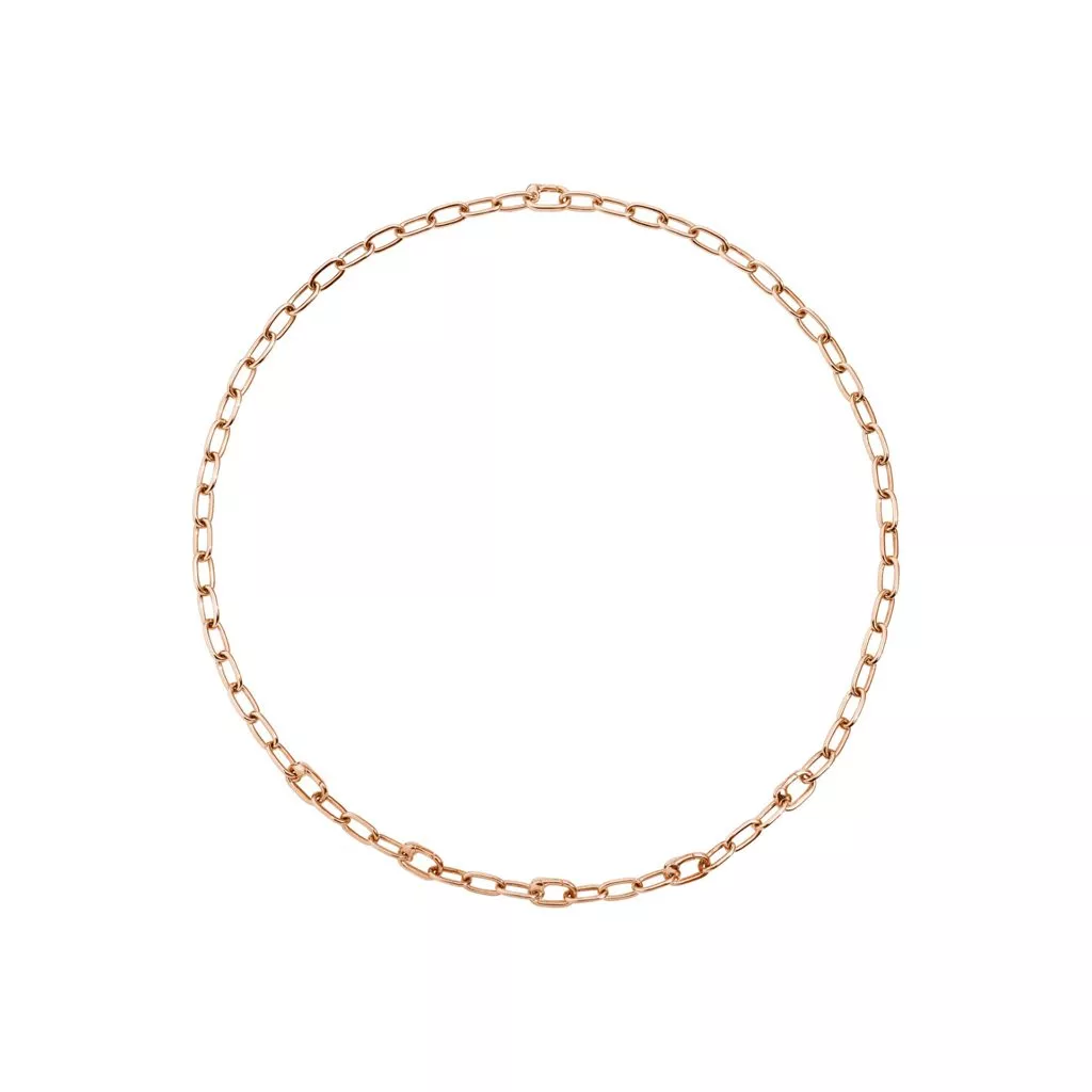 Collana Dodo Essentials