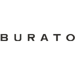 burato-logo-4