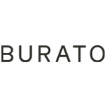 Burato