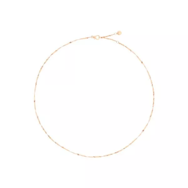 Collana Dodo Essentials Torchion