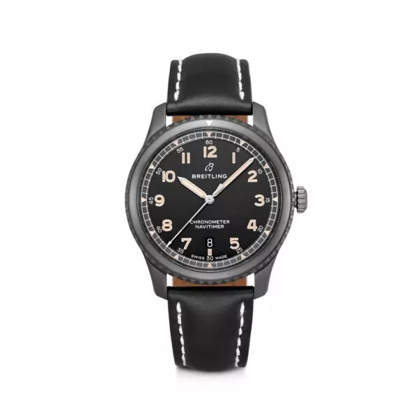 Orologio Breitling Navitimer 8 Automatic 41