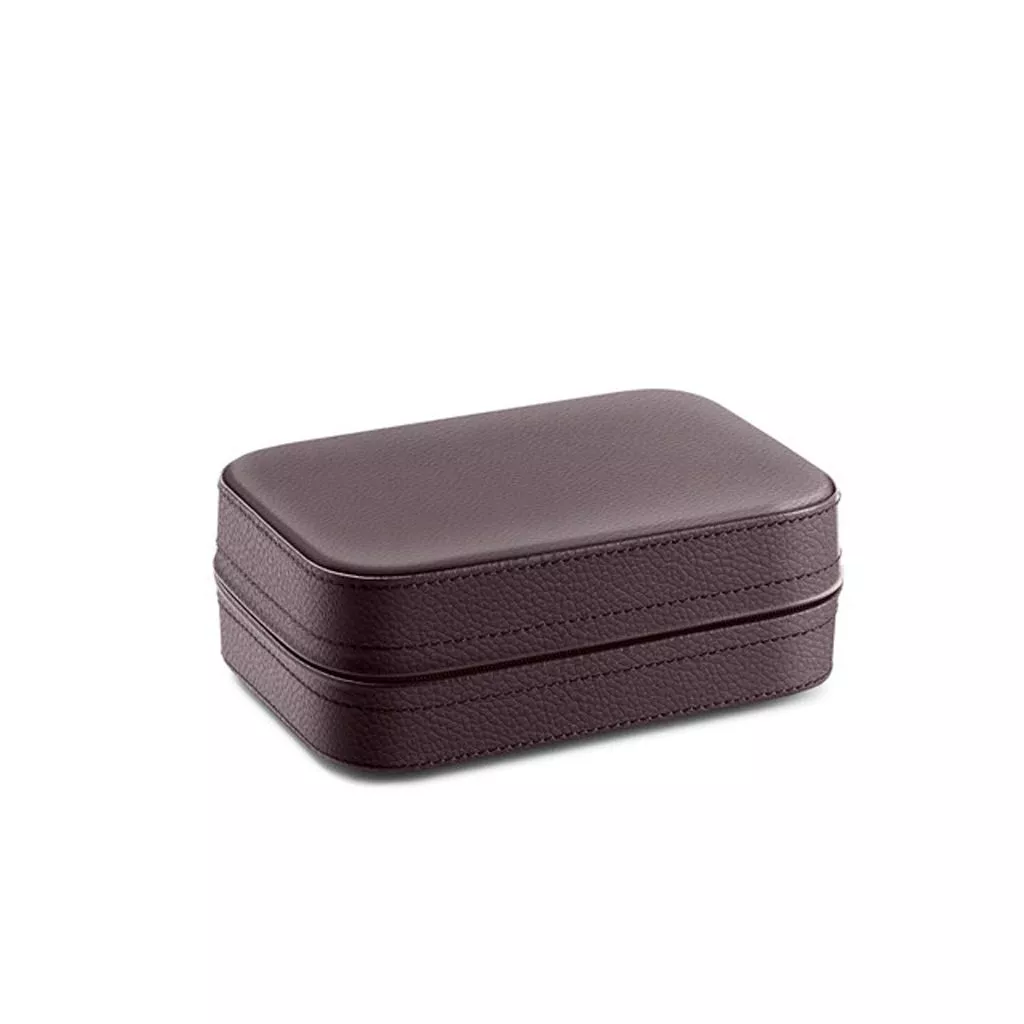 Toolbox Scatola del Tempo colore Cioccolato - immagine 2