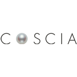 logo-coscia-png