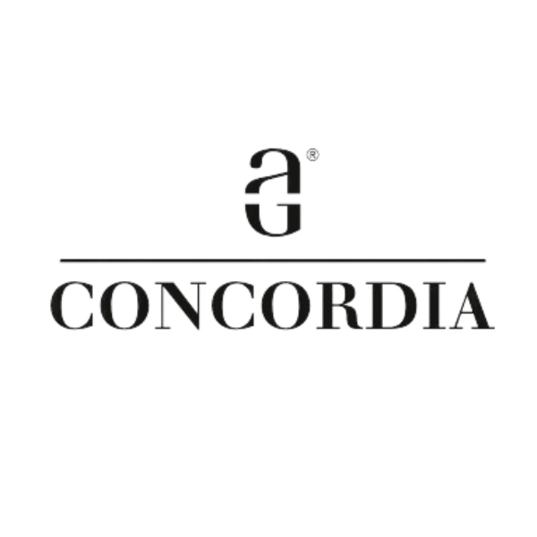 Concordia