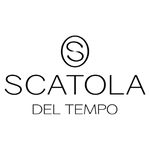 logo scatola del tempo