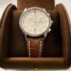 Orologio breitling bentley con scatola