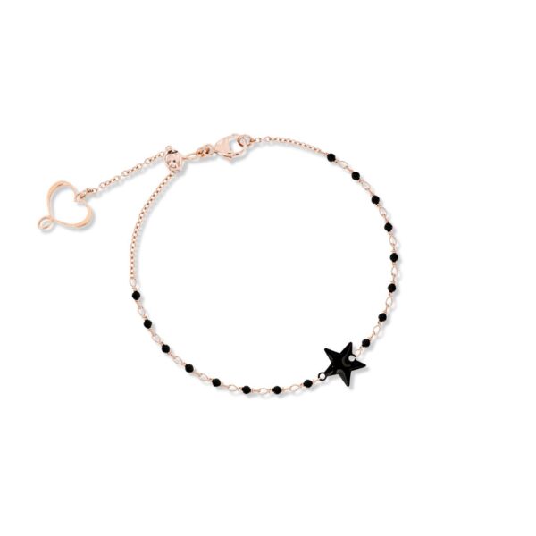bracciale-maman-et-sophie-di-spinello-con-stella-nera