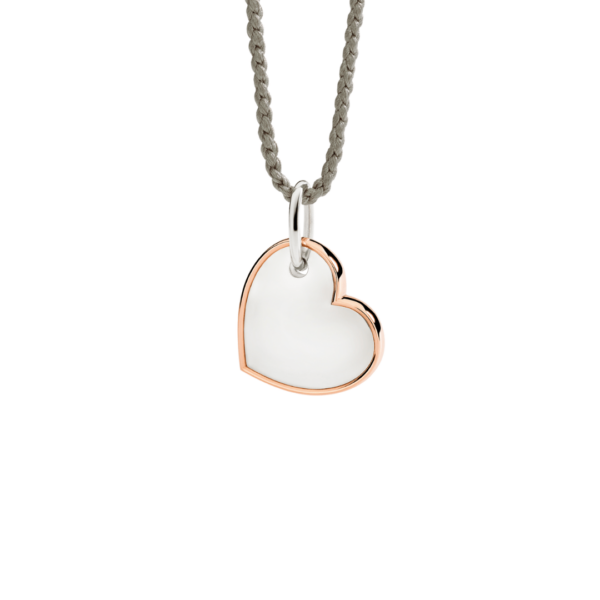 cordino grigio seta torchon