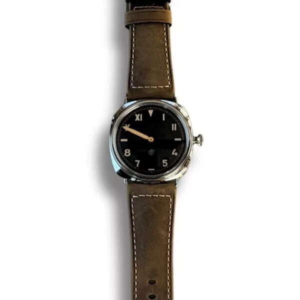 orologio-panerai-california-con-cinturino-in-pelle
