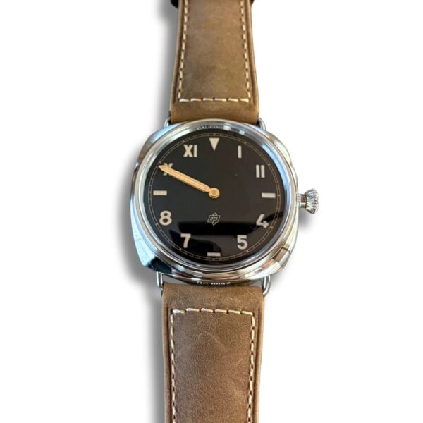 orologio-panerai-california-con-cinturino-in-pelle