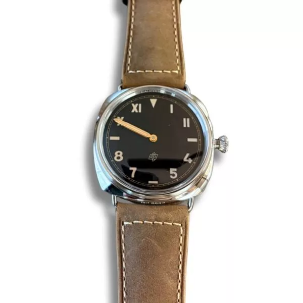 orologio-panerai-california-con-cinturino-in-pelle