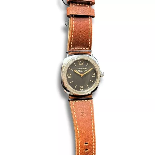 orologio-panerai-radiomir-con-quadrante-nero