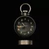 orologio panerai table clock