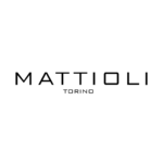 logo mattioli