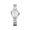 Orologio joia Baume & Mercier