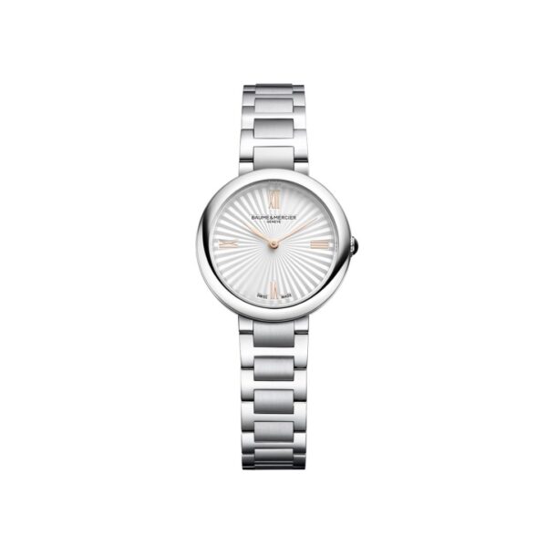 Orologio joia Baume & Mercier