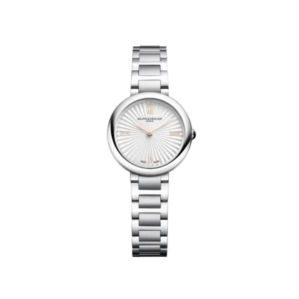 Orologio joia Baume & Mercier