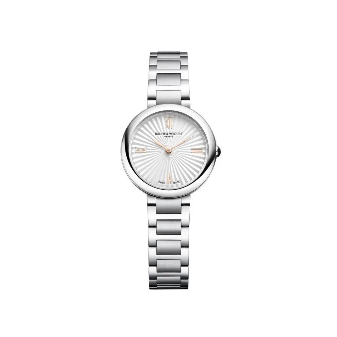 Orologio joia Baume & Mercier